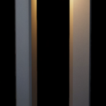 Jimi - 500 | Wall Lights