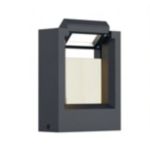 Joy - 200 | Wall Lights