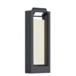 Joy - 400 | Wall Lights