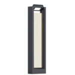 Joy - 600 | Wall Lights
