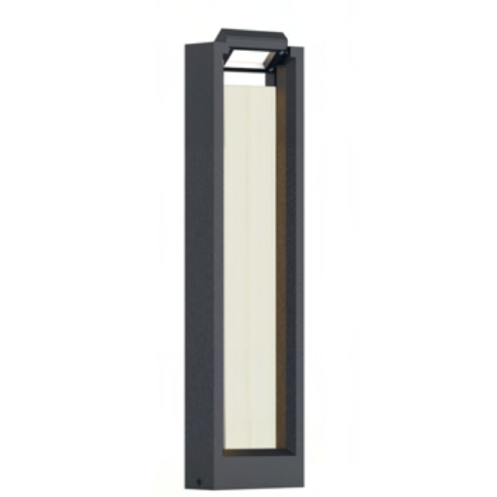 Joy - 600 | Wall Lights