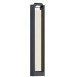 Joy - 800 | Wall Lights