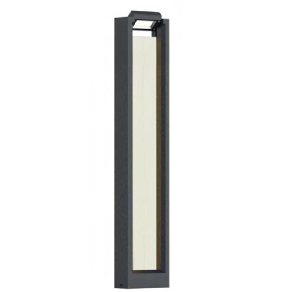 Joy - 800 | Wall Lights