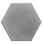 San Flat | Tiles
