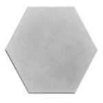 San Flat | Tiles