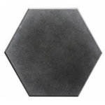 San Flat | Tiles