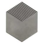 Six 1 | Tiles