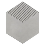Six 1 | Tiles