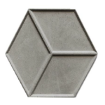 Six 2 | Tiles