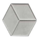 Six 2 | Tiles