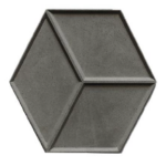 Six 2 | Tiles