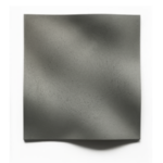 Wave | Tiles