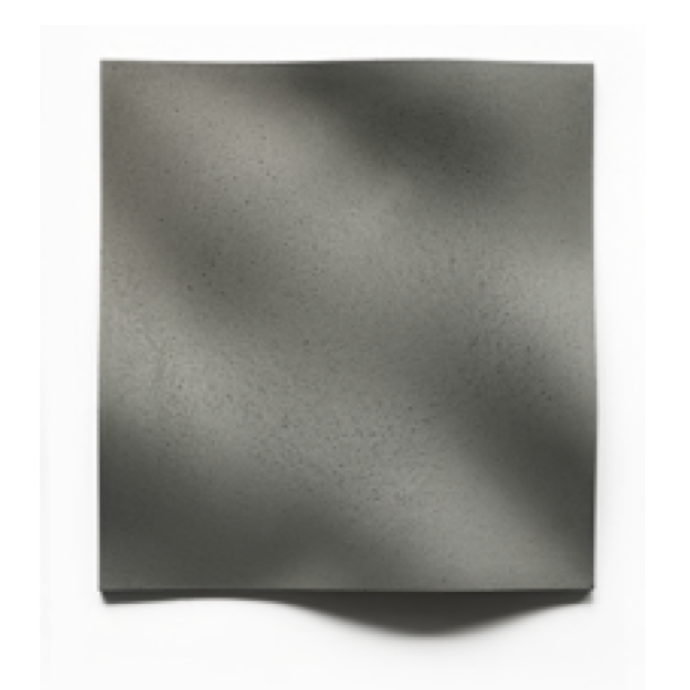 Concrete Tile