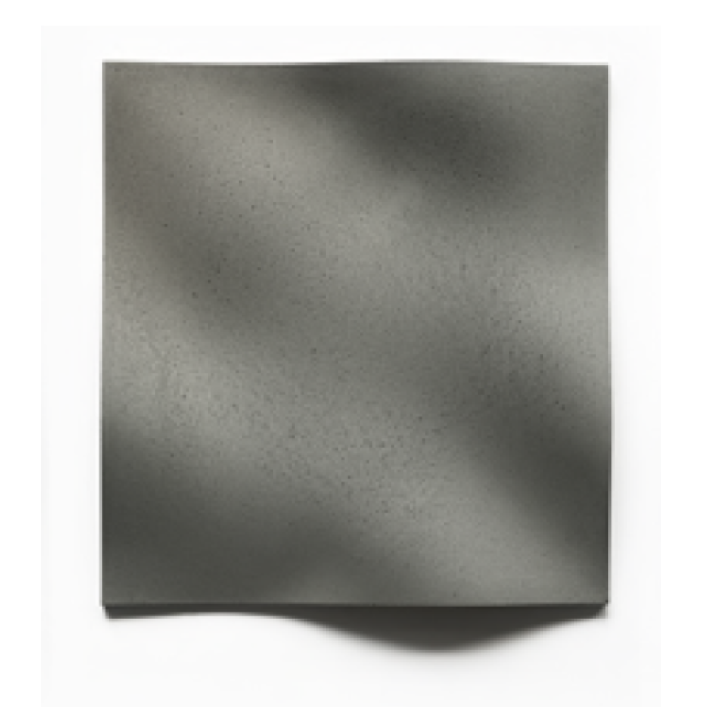 Wave | Tiles