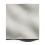 Wave | Tiles