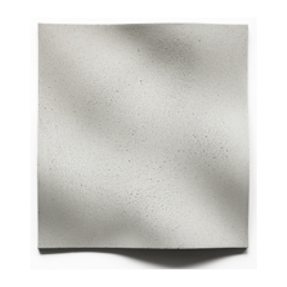 Wave | Tiles