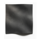 Wave | Tiles