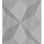 Shadow | Tiles