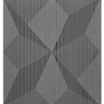 Shadow | Tiles