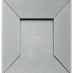 Ao | Tiles