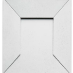 Ao | Tiles