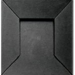 Ao | Tiles