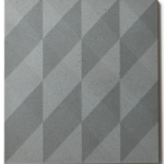 Diamond | Tiles