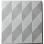 Diamond | Tiles