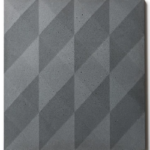 Diamond | Tiles