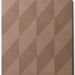Diamond | Tiles