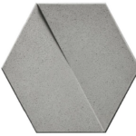 Ling | Tiles