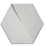 Ling | Tiles