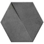 Ling | Tiles