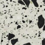 Xian | Tiles