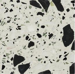 Terrazzo Panel