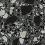 Xian | Tiles