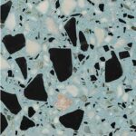 Xian | Tiles
