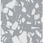 Su | Tiles