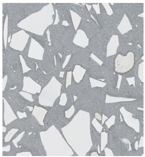 Ceramic Waste