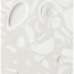 Su | Tiles