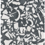 Su | Tiles