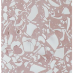Su | Tiles