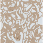 Su | Tiles