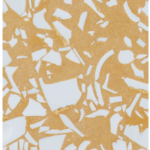 Su | Tiles