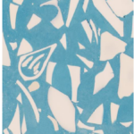Su | Tiles
