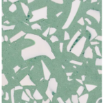 Su | Tiles