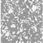 Sui | Tiles