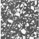 Sui | Tiles