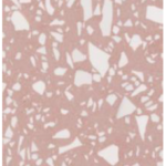 Sui | Tiles