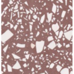 Sui | Tiles